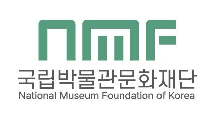 국립박물관문화재단