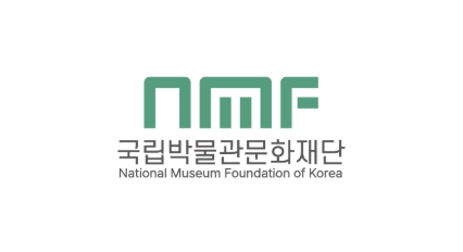 국립박물관문화재단